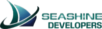 Seashine Developers